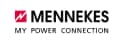 MENNEKES